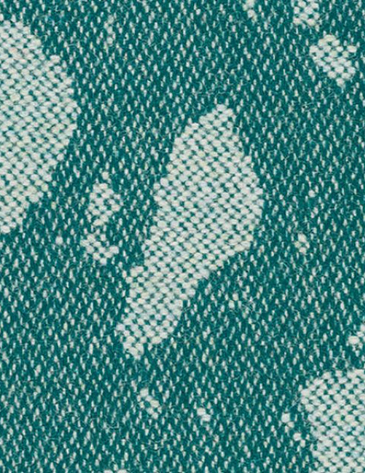 Ткань Bute Strata CF1118/0604-MineralVariscite
