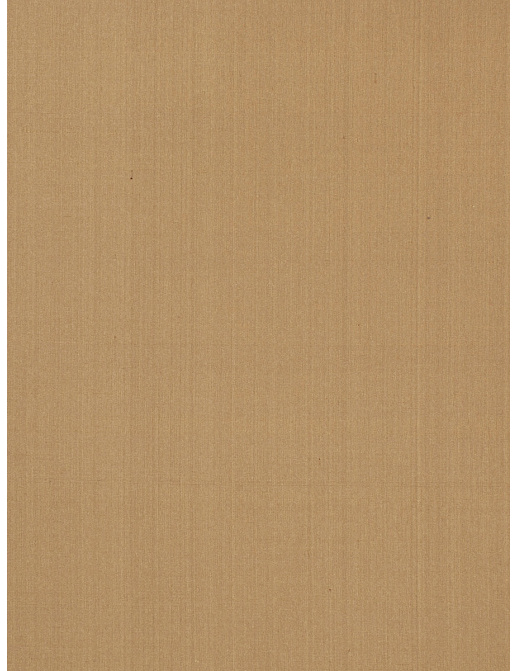 Ткань Stroheim Athena Taffeta Athena Taffeta/Maple