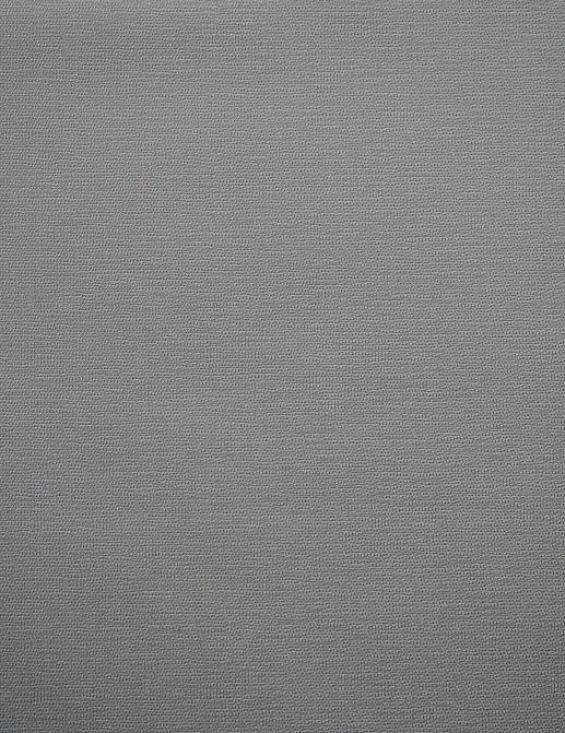 Обои Bekaert Riviera Barolo/524/Moonmist