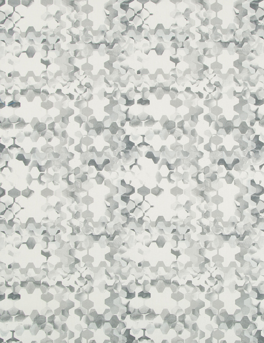 Ткань Kravet Thom Filicia Prints Weaves Altitude Overshadow/11