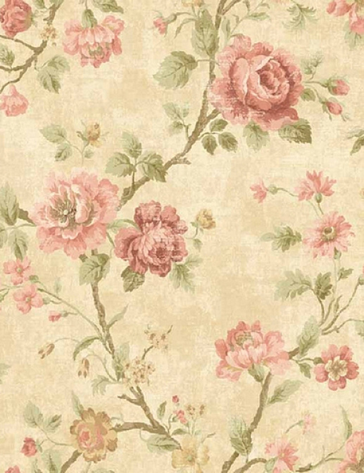 Обои Prospero Chenille Home CN10001