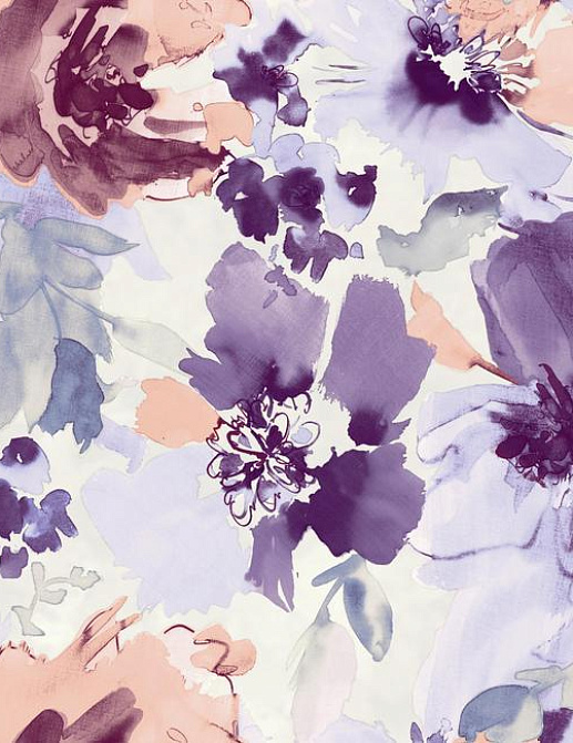 Обои York Stacy Garcia - Paper Muse ST6025