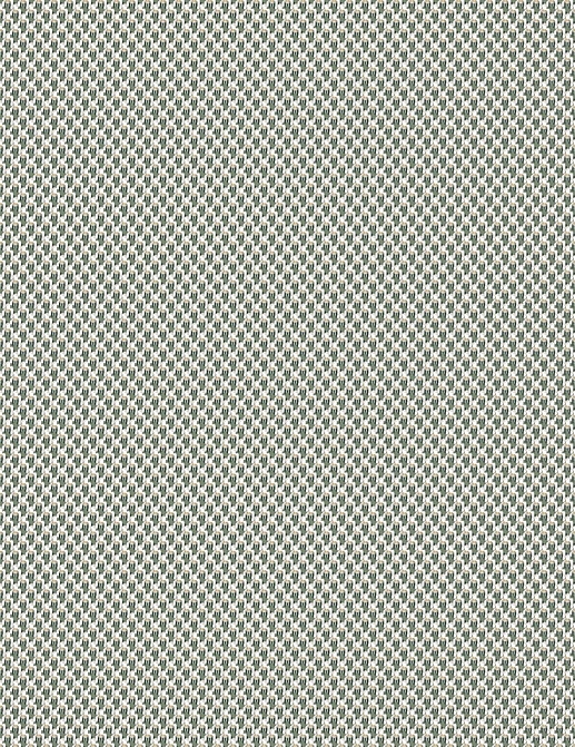 Обои Glamora Creative Collection GLXVI361C