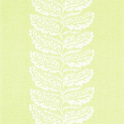 Обои Thibaut Stripe Resource IV T2812