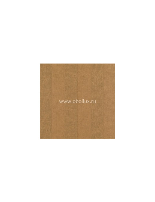 Обои Thibaut Tamarind T7180