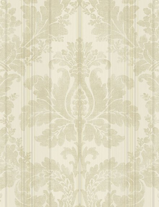 Обои Architector Lancaster RD80107