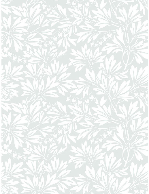 Обои Cole & Son Archive Traditional 88/11044