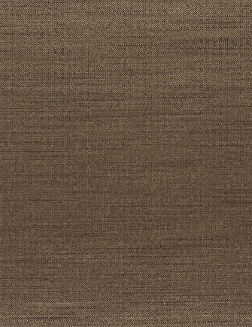 Ткань Designers Guild Sicilia F1952/06