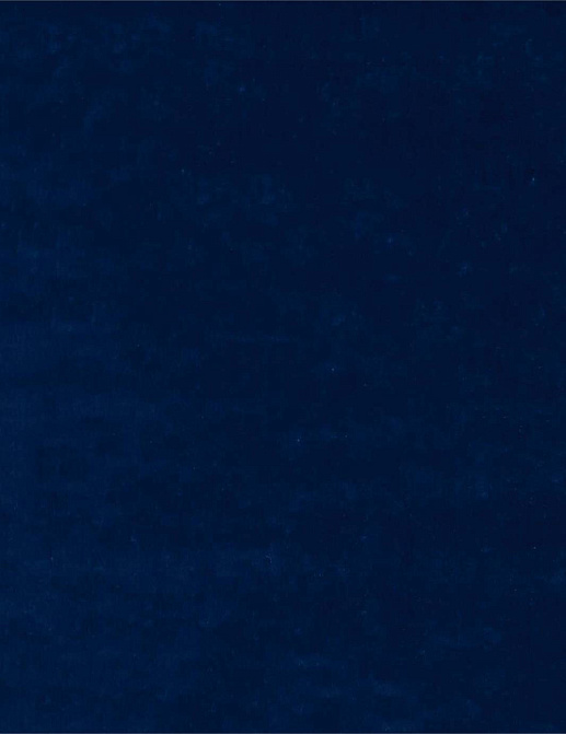 Ткань Zoffany Maze 333008
