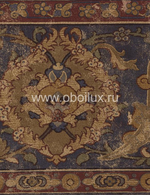 Обои Seabrook Rustic Elegance RE12461b
