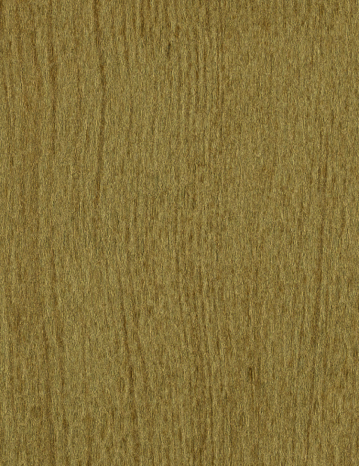 Обои Elitis Bois Sculpte VP93630