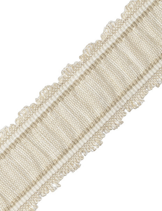 Тесьма Samuel & Sons Tiverton Collection BT-59046/01