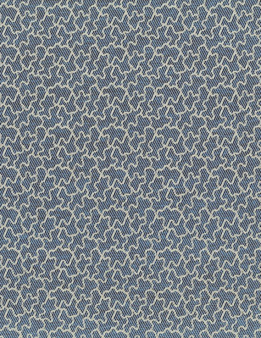 Ткань Jim Thompson Palm Willow Weaves 2128/03