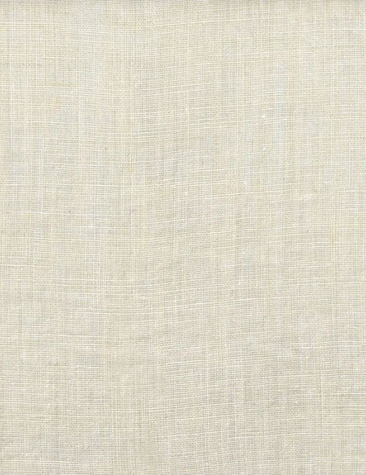 Ткань Casamance Cote Lin Couleurs 91470727