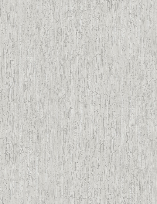 Обои Cole & Son Curio 107/11051