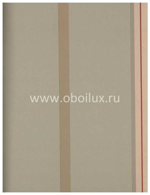 Обои Ralph Lauren Stripes and Plaids PRL-016-02