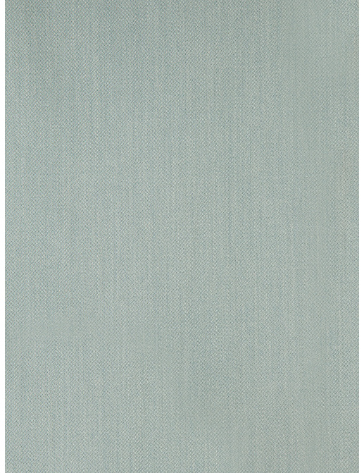Ткань Holland & Sherry Andes Melange Wool Sateen DE11435