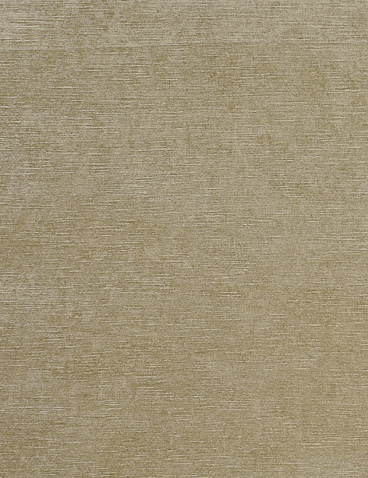 Ткань Clarke & Clarke Palladio F0793/06