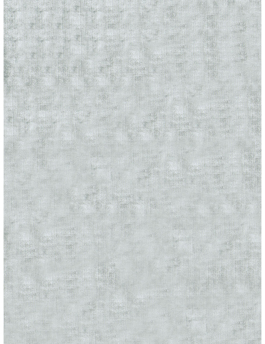 Ткань Trend Hollywood Velvet Multipurpose 02633/Surf
