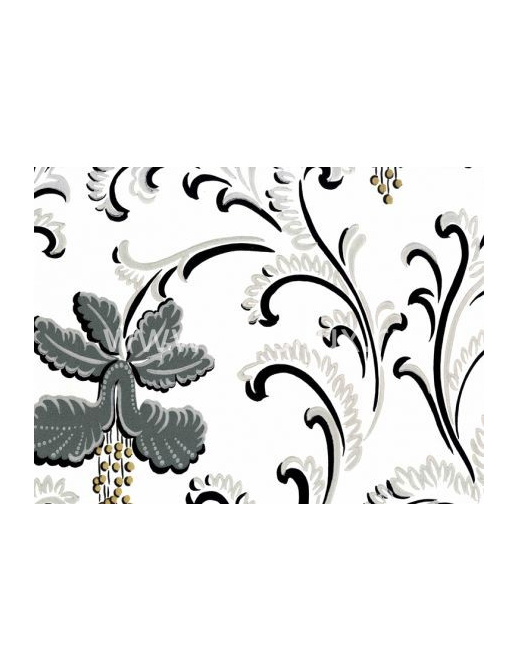 Обои Designers Guild Arabella P498/04
