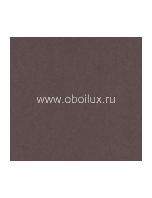 Обои Seabrook Rimini cl11409