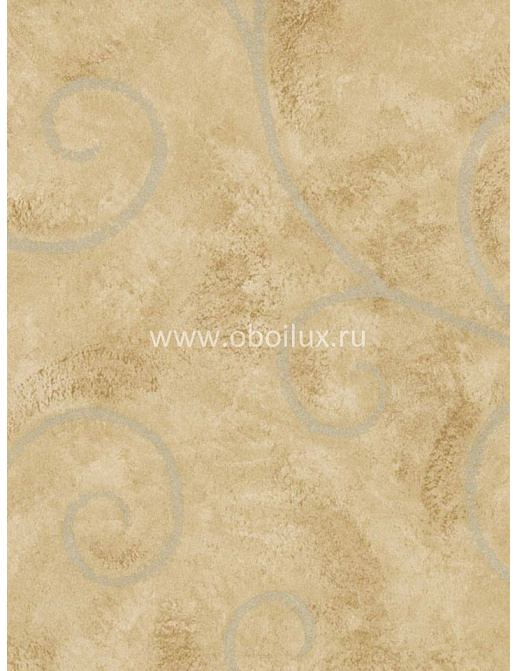 Обои Blue Mountain Metallic BC1583531