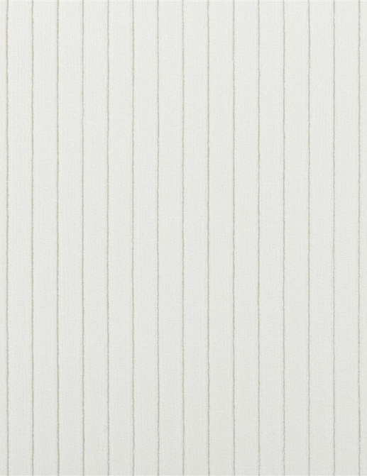Ткань Designers Guild Cassia Cord FDG3003/31