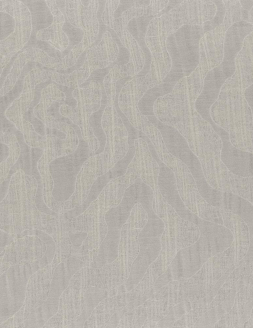Ткань Casamance Camara 35800682