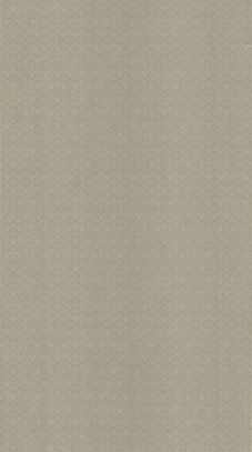 Обои Art Design Serene 62-65873