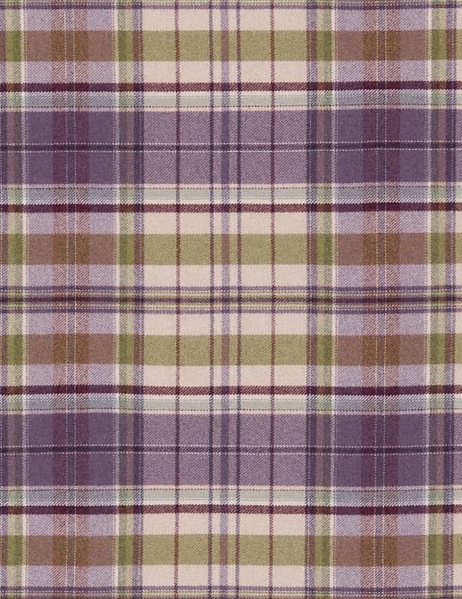 Ткань Sanderson Byron Wools 233239