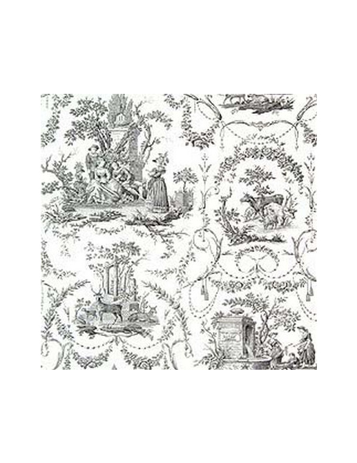 Обои Thibaut Historic Homes of America Vol VII T6904