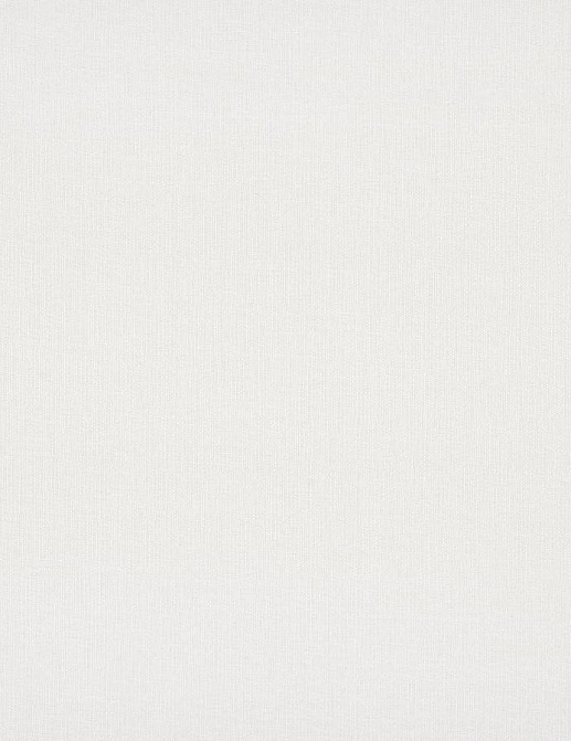 Ткань Nobilis Voiles de Lin XXL №2 10627.02