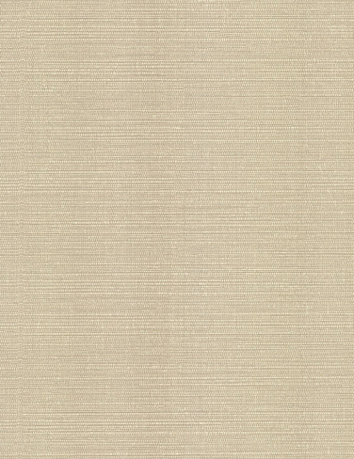 Обои Chelsea Decor Belle Vue CD002244