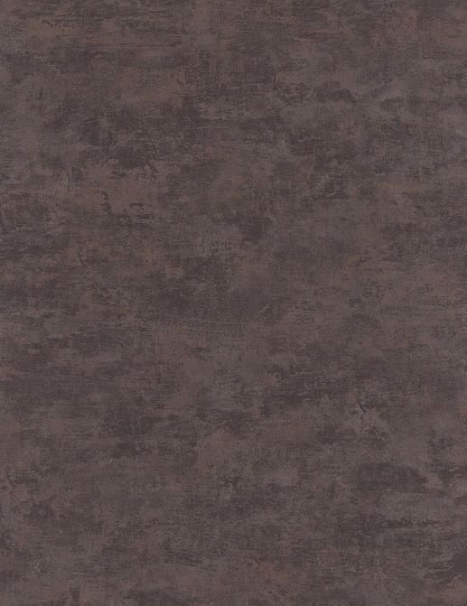Обои Rasch Solene 290423