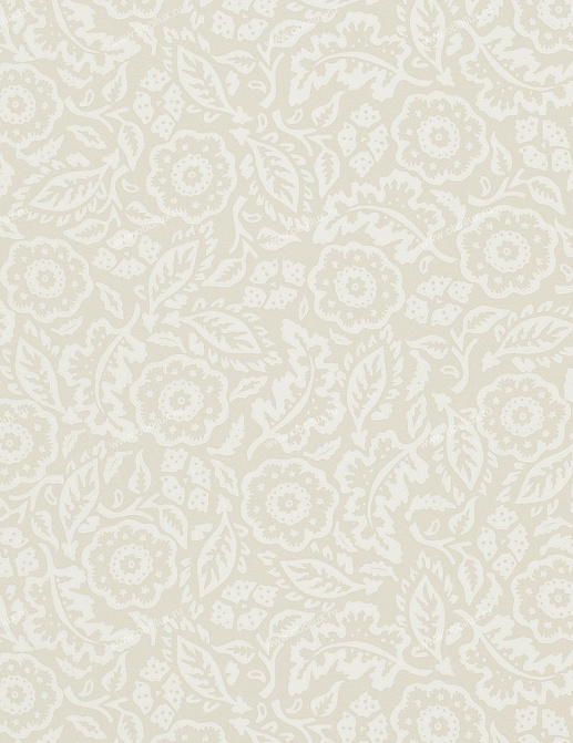 Обои Sanderson Emma Bridgewater 213625