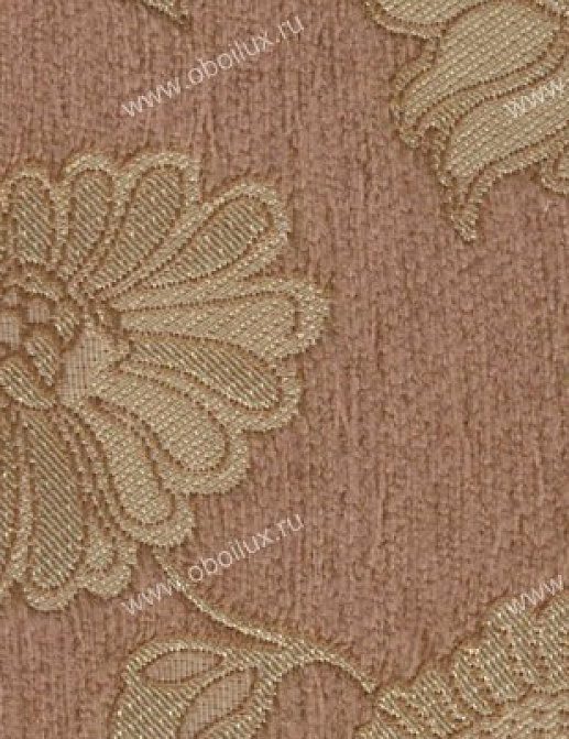 Обои Sangiorgio Florida M615/7040