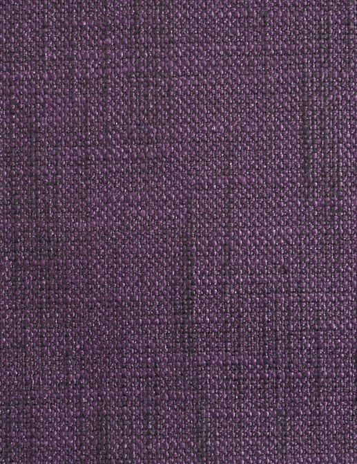Ткань Casamance Plazza 2062753