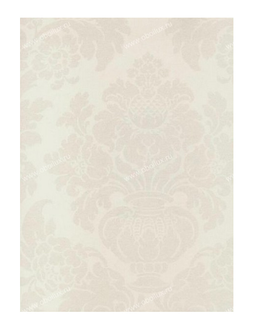 Обои Aura Beaumont 346230