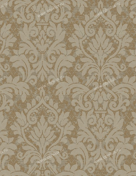 Обои York Graystone Estate HD6924