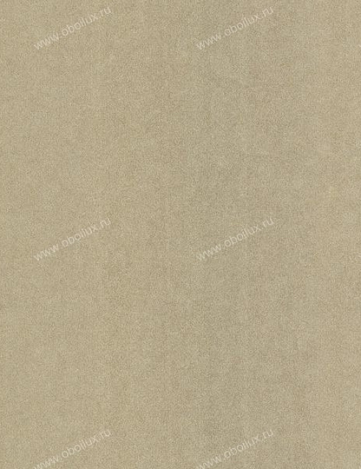 Обои Fresco Salon 601-58484