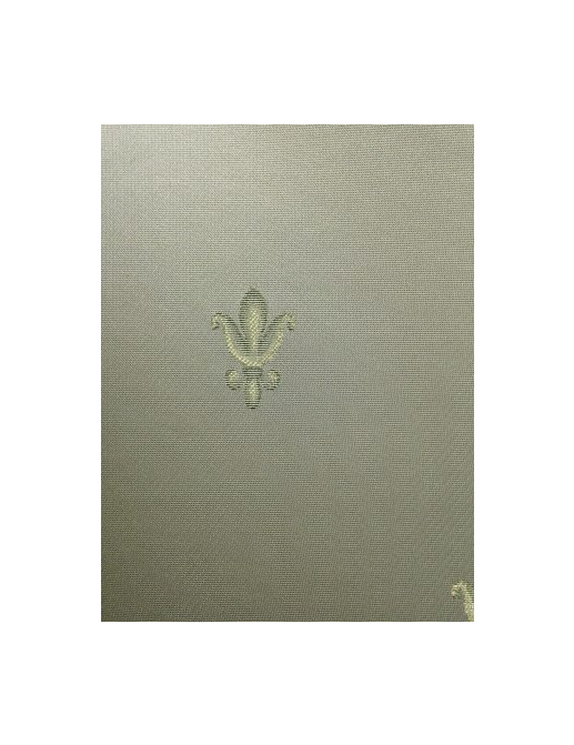 Обои Print4 Donatello 4710V1