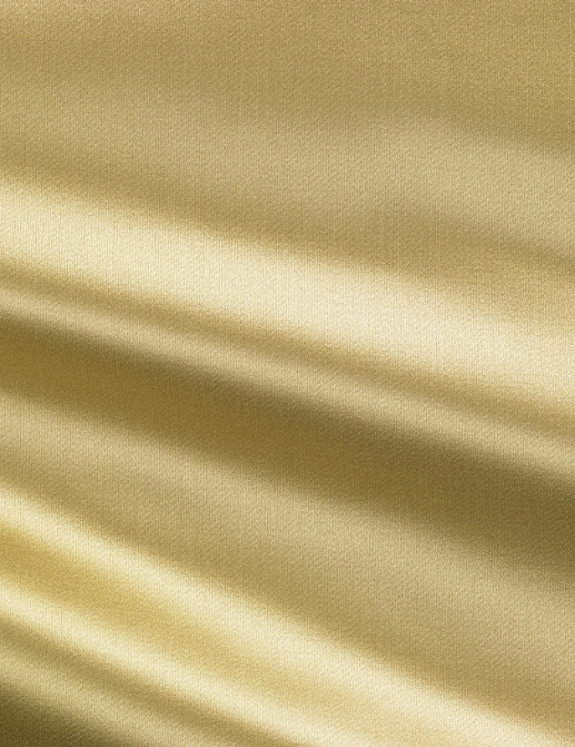 Ткань James Hare Savoy Silk 31504/20