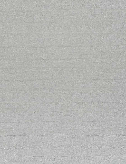 Обои Phillip Jeffries Performance Vinyl 2823