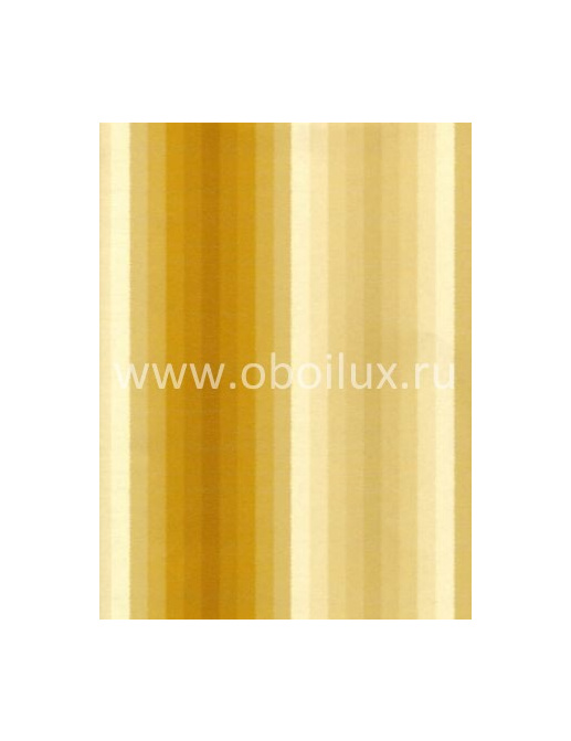 Обои Zoffany Nureyev nup02004