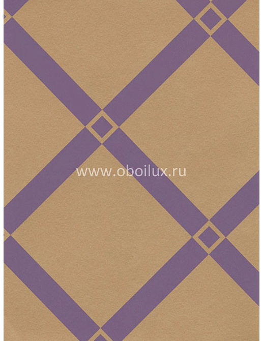 Обои Blue Mountain Metallic BC1581406