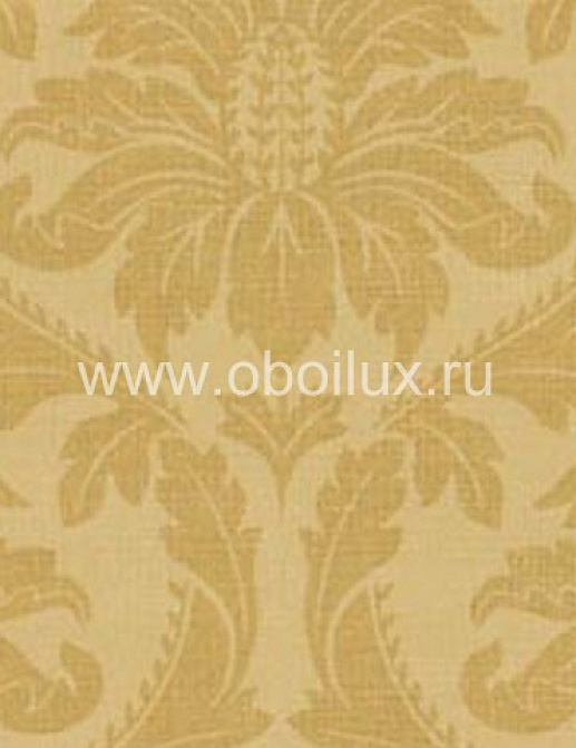 Обои Borastapeter Moment art 8917
