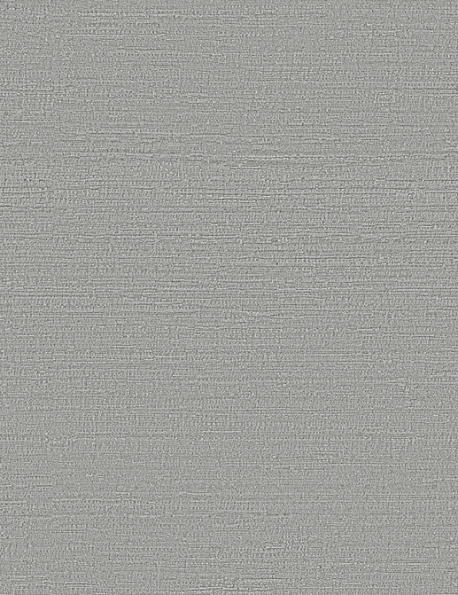 Ткань Cyan Stone Complexity I LB-CM1406D