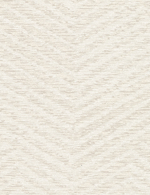 Обои Grandeco Elementum EE2101