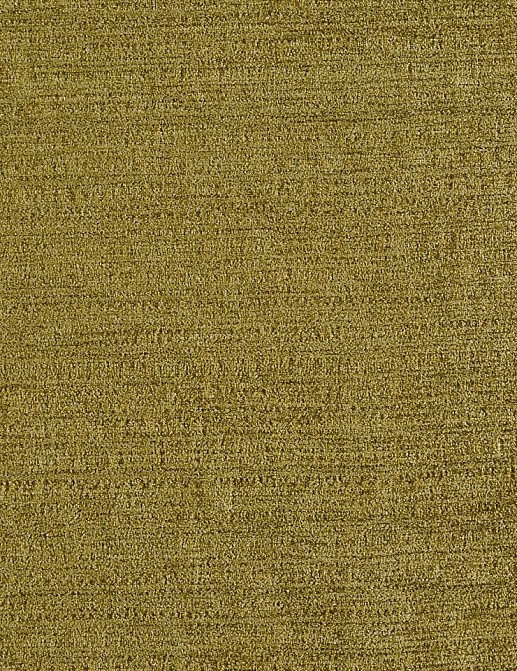 Ткань Prestigious Textiles Magma 3840/634