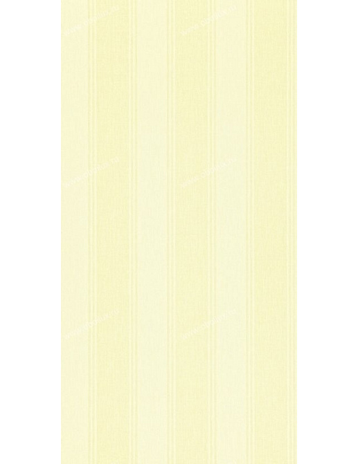 Обои Sanderson Maycott 211975